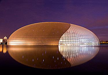 玩家母亲玩《文明3》破16395小时 真粉丝的爱！ 